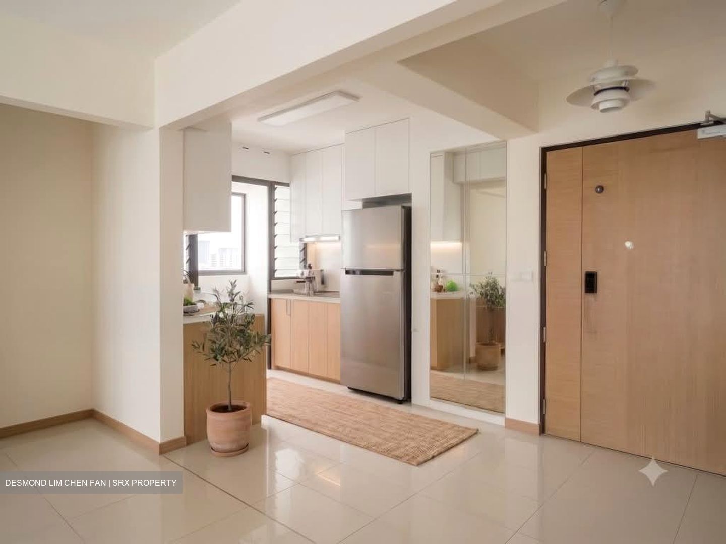 Blk 103A Alkaff Courtview (Toa Payoh), HDB 3 Rooms #577814701